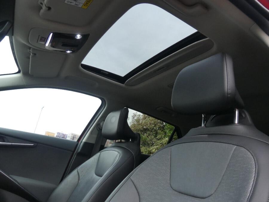 Used Kia Niro 2023 for sale - 76226873: Photo 46