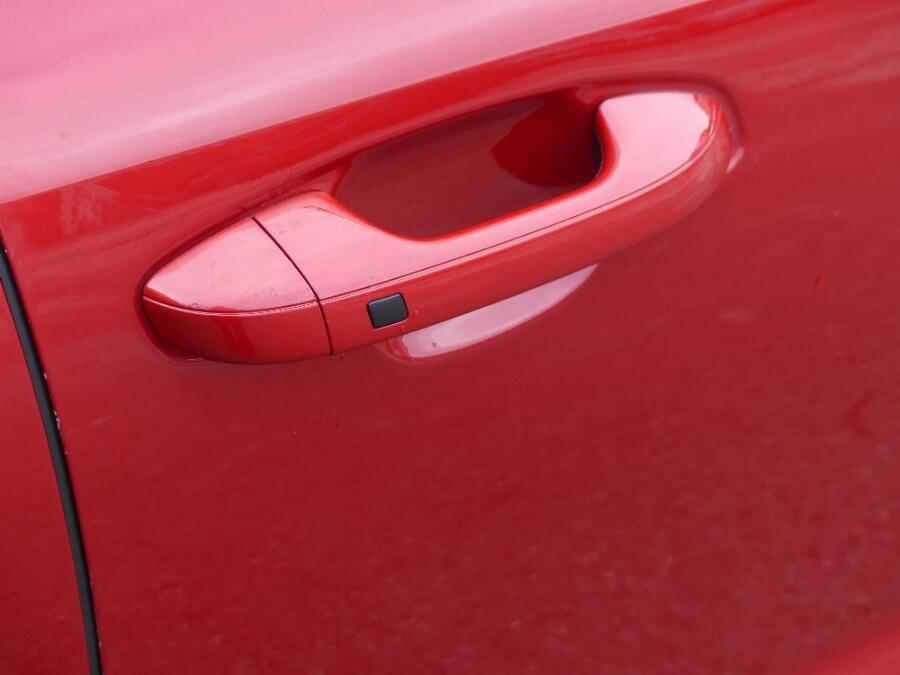 Used Kia Niro 2023 for sale - 76226873: Photo 49