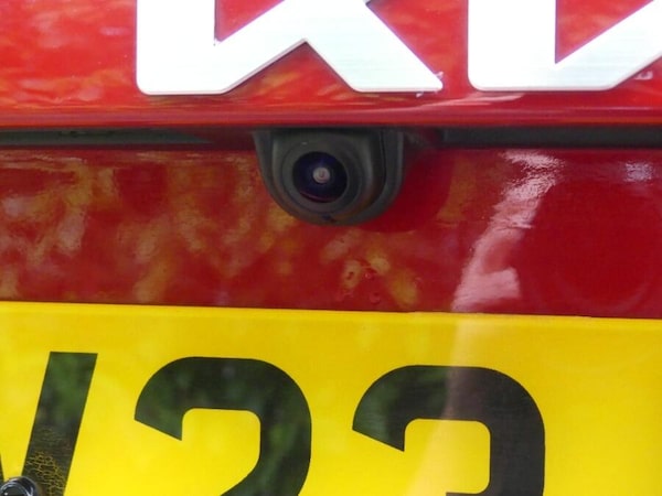Used Kia Niro 2023 for sale - 76226873: Photo 52