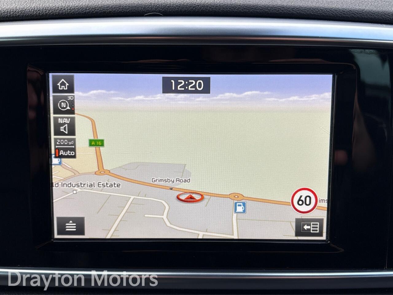 Used Kia Sportage 2019 for sale - 76918700: Photo 21