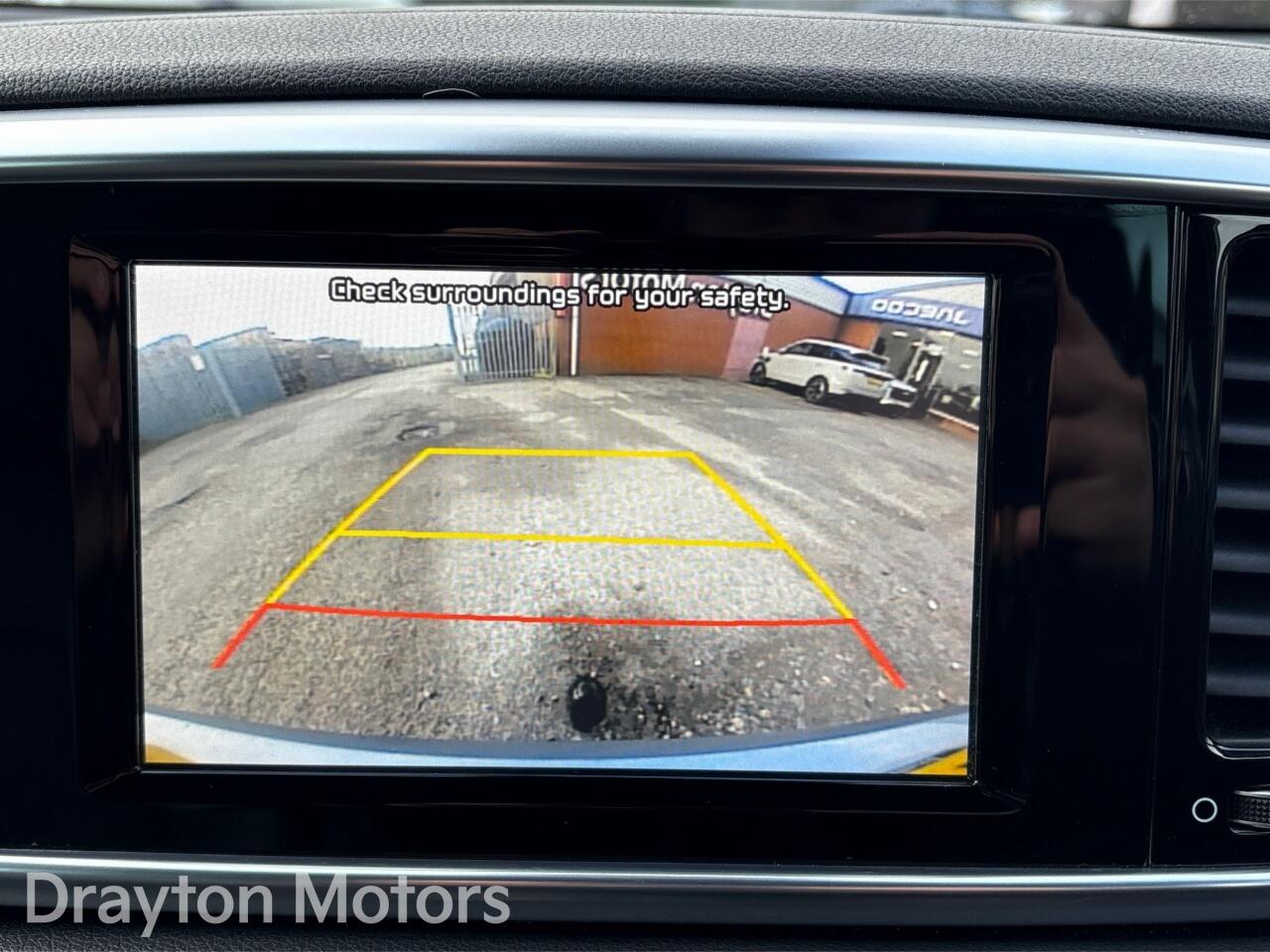 Used Kia Sportage 2019 for sale - 76918700: Photo 22