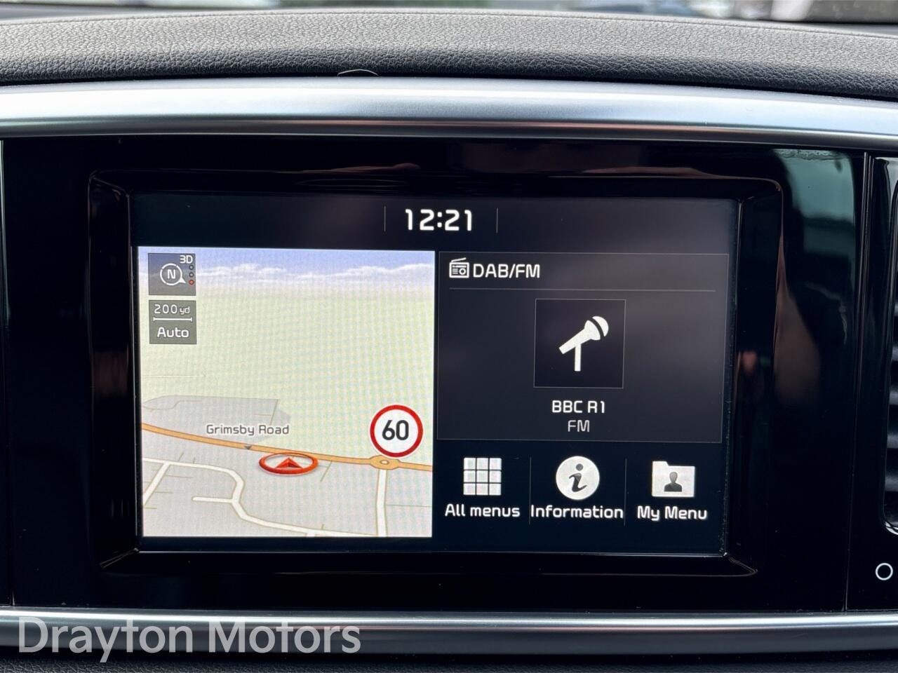 Used Kia Sportage 2019 for sale - 76918700: Photo 24