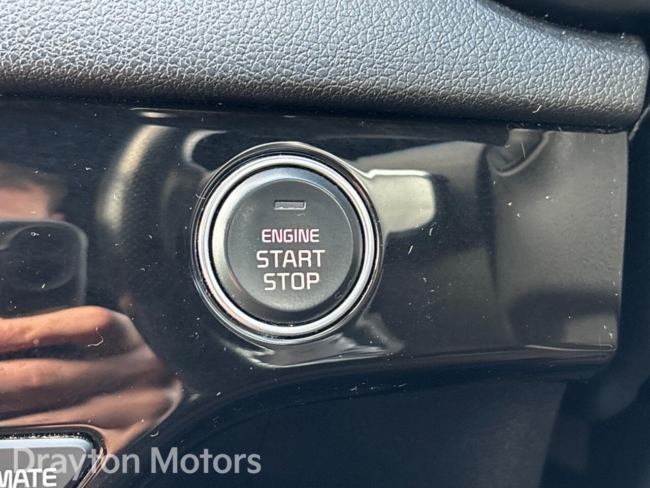 Used Kia Sportage 2019 for sale - 76918700: Photo 27