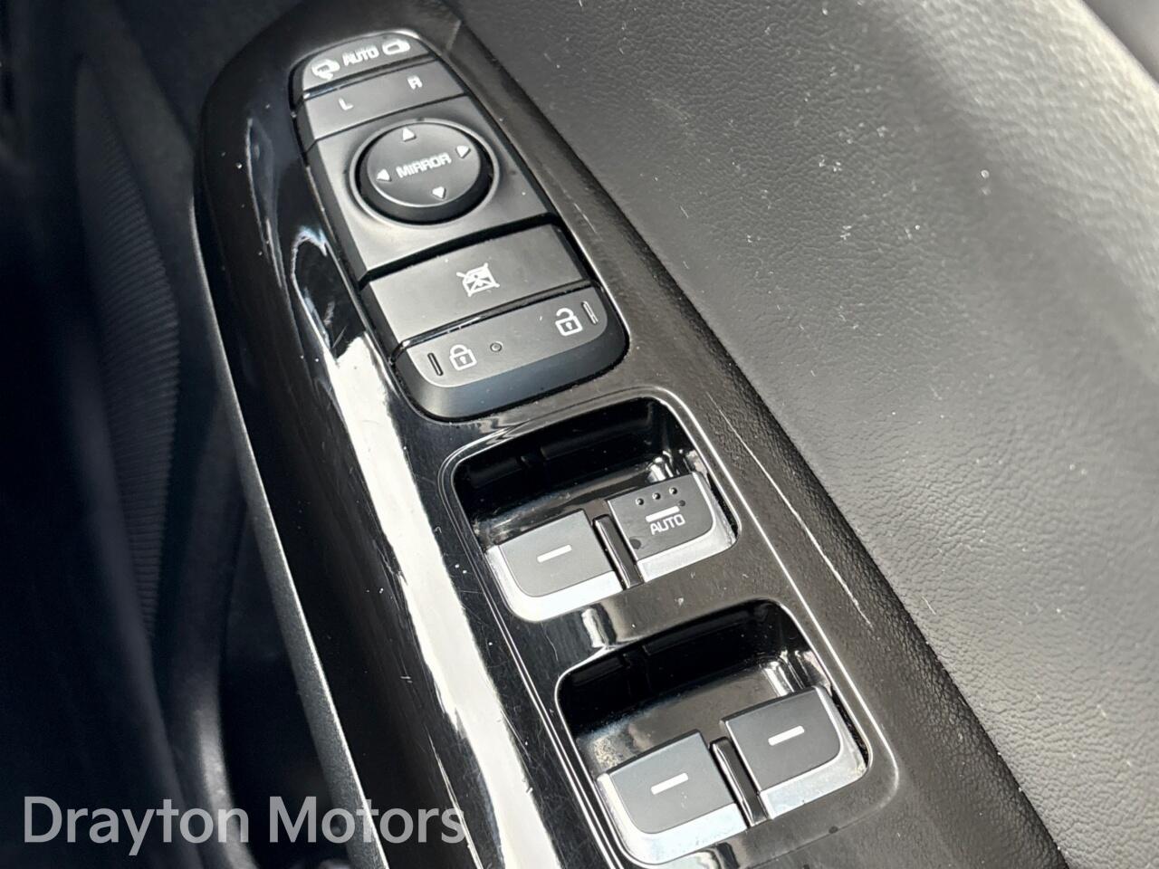 Used Kia Sportage 2019 for sale - 76918700: Photo 29