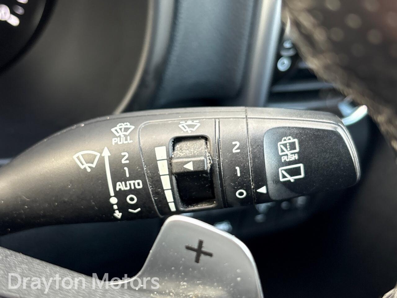 Used Kia Sportage 2019 for sale - 76918700: Photo 31