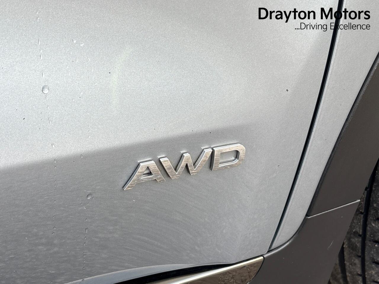 Used Kia Sportage 2019 for sale - 76918700: Photo 36