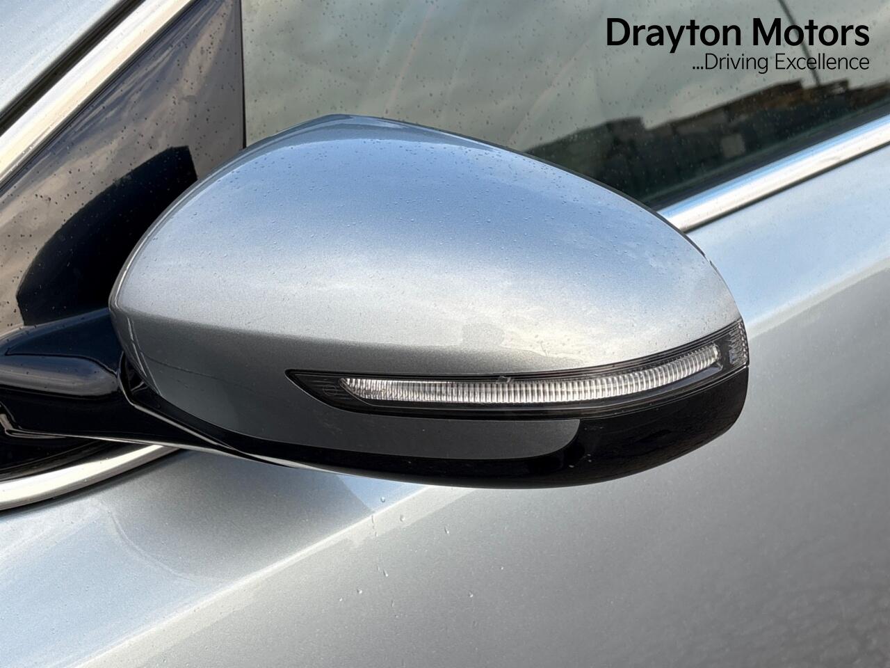 Used Kia Sportage 2019 for sale - 76918700: Photo 37