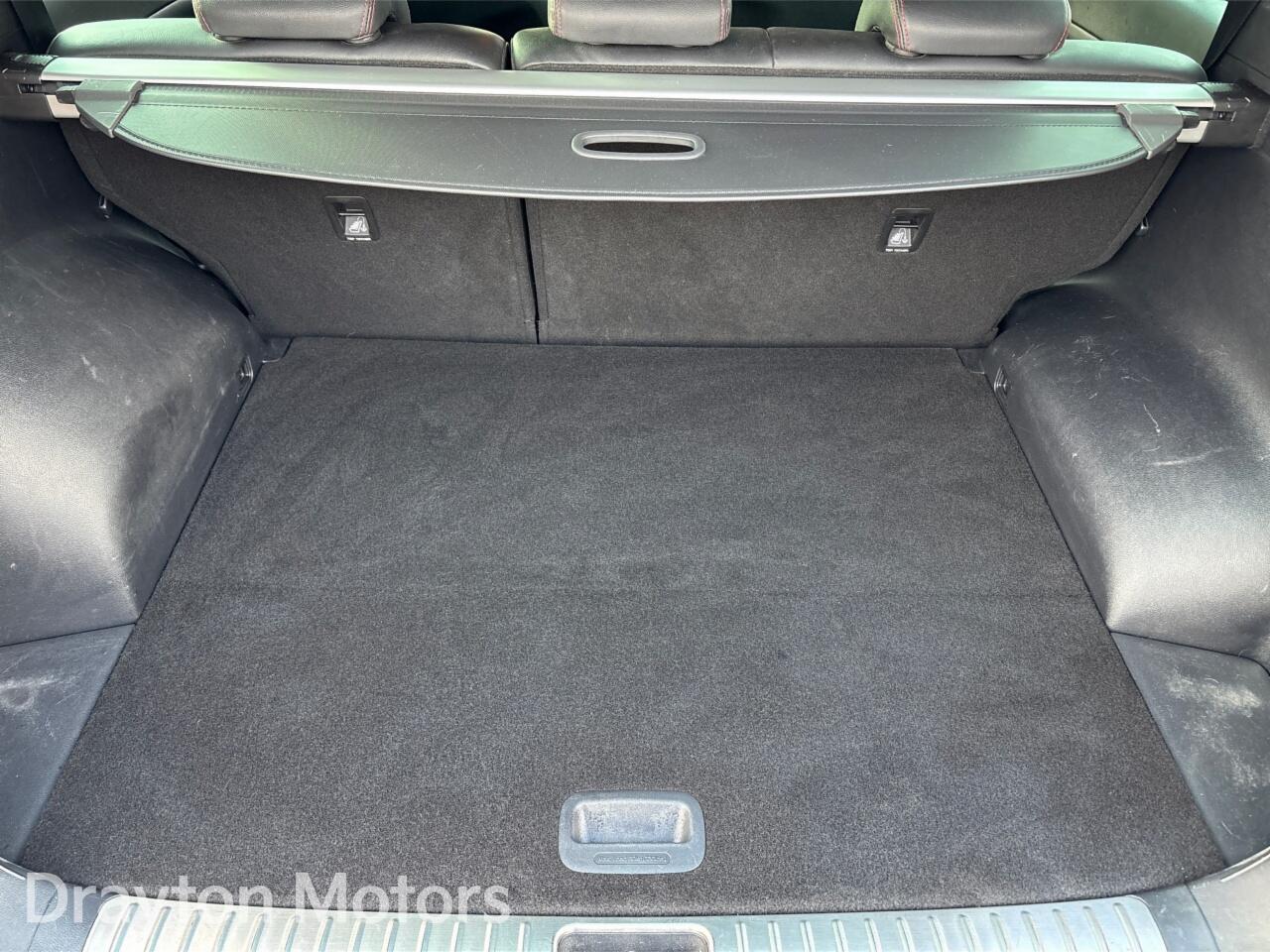 Used Kia Sportage 2019 for sale - 76918700: Photo 39