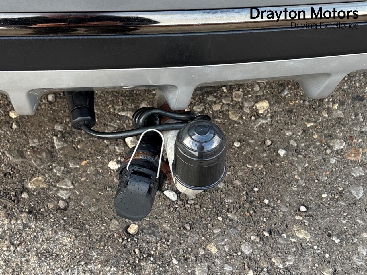 Used Kia Sportage 2019 for sale - 76918700: Photo 40