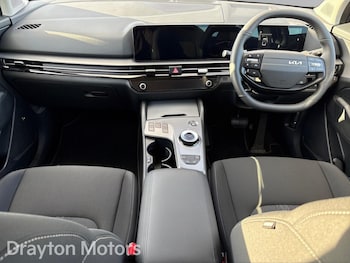 Used Kia Sportage 2025 for sale - 77320793: Photo