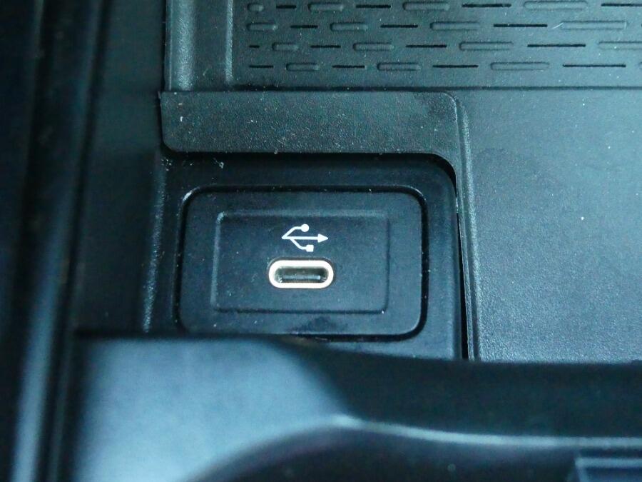 Used Mercedes-Benz A-Class 2023 for sale - 76953174: Photo 17