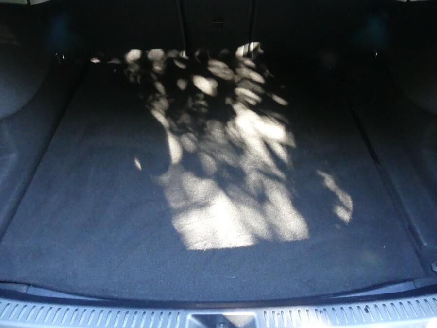 Used Mercedes-Benz A-Class 2023 for sale - 76953174: Photo 40