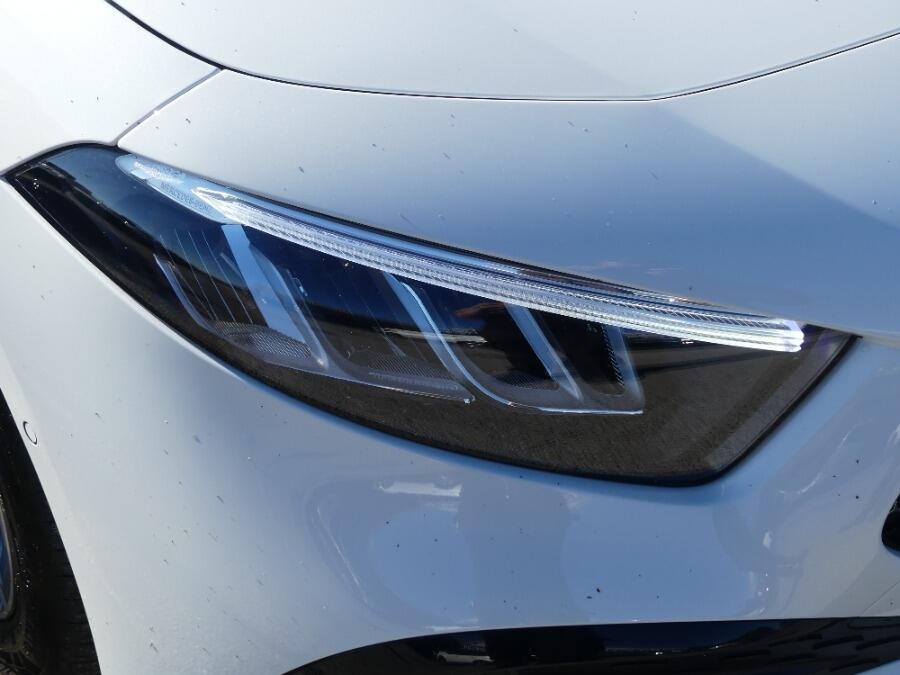 Used Mercedes-Benz A-Class 2023 for sale - 76953174: Photo 42