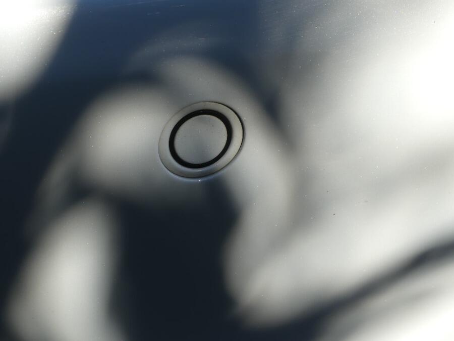 Used Mercedes-Benz A-Class 2023 for sale - 76953174: Photo 44