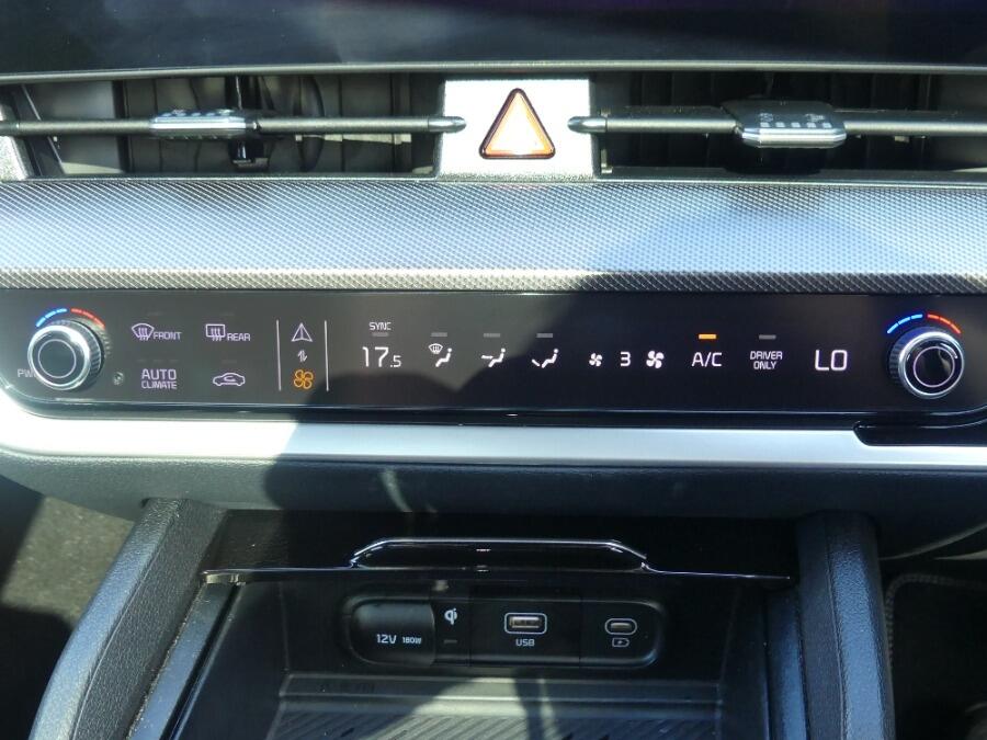 Vehicle 33