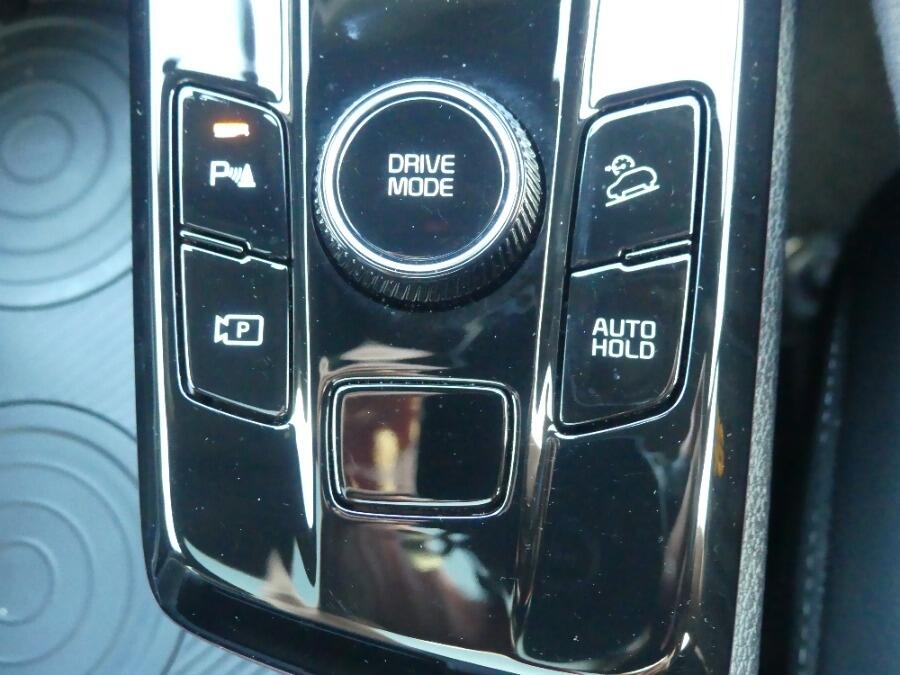 Vehicle 36