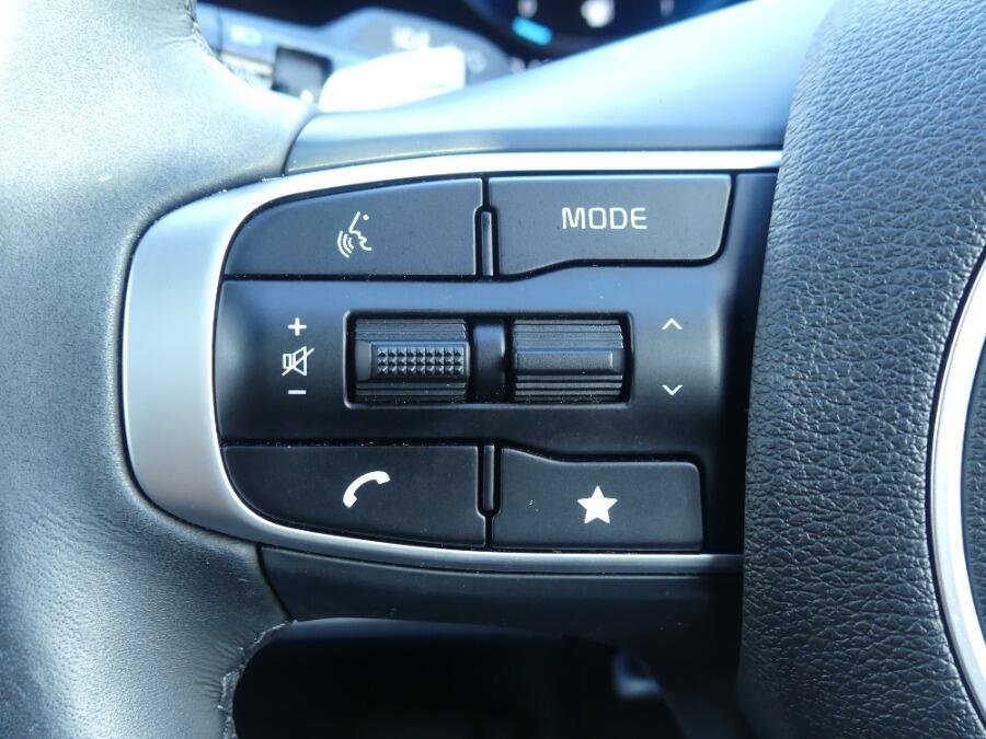 Vehicle 37