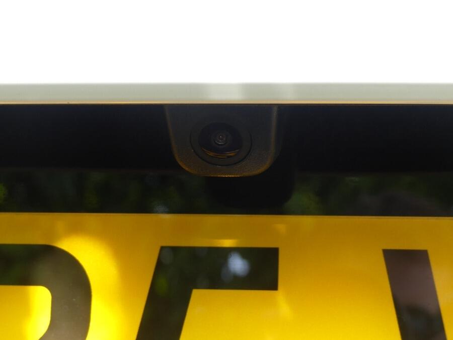 Vehicle 56