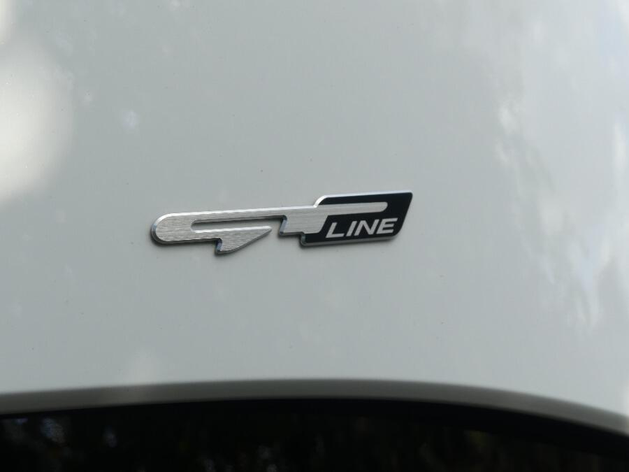 Vehicle 57