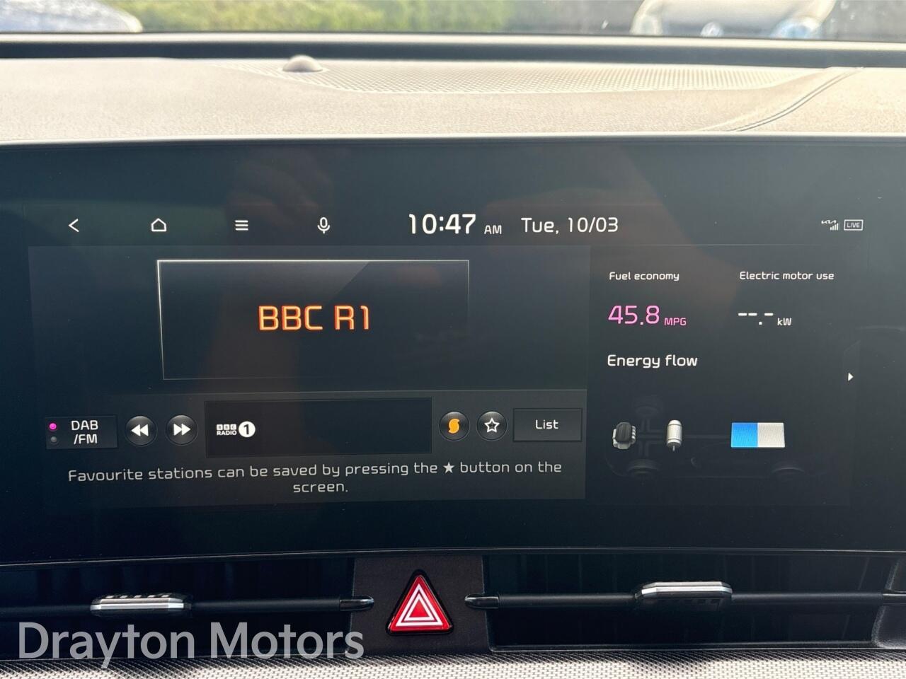 Used Kia Sportage 2023 for sale - 77839541: Photo 24