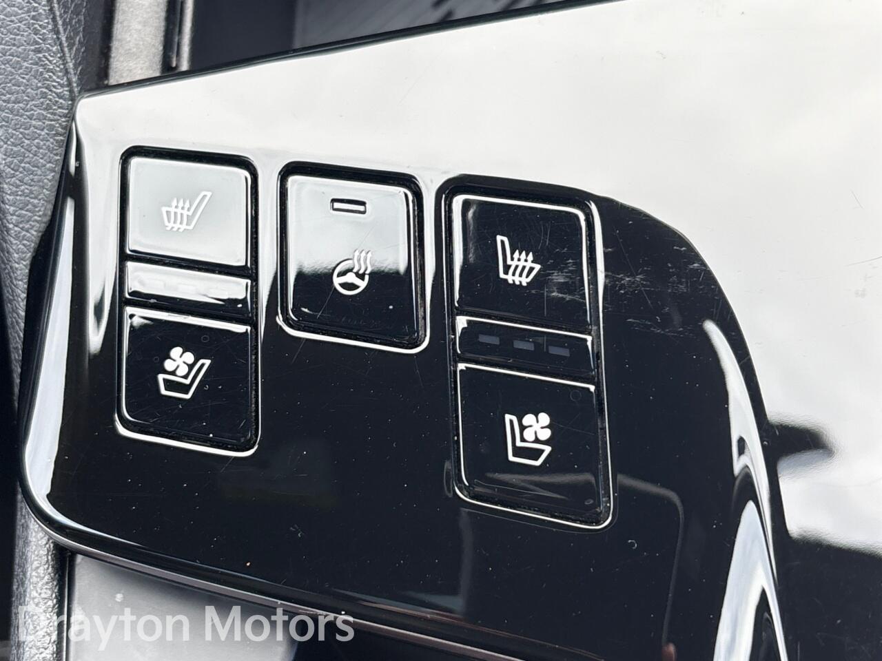 Used Kia Sportage 2023 for sale - 77839541: Photo 27