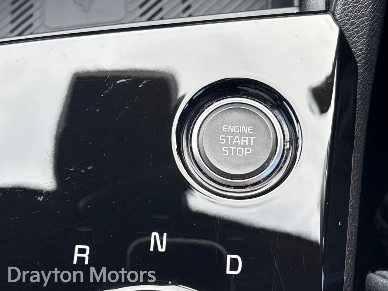 Used Kia Sportage 2023 for sale - 77839541: Photo 28