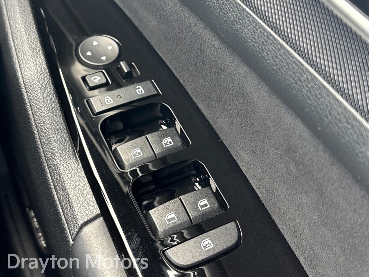 Used Kia Sportage 2023 for sale - 77839541: Photo 30