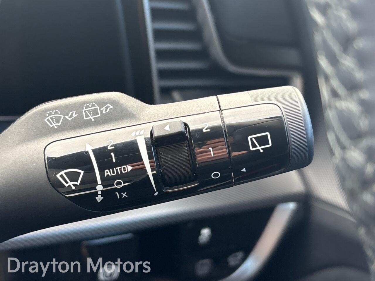 Used Kia Sportage 2023 for sale - 77839541: Photo 32