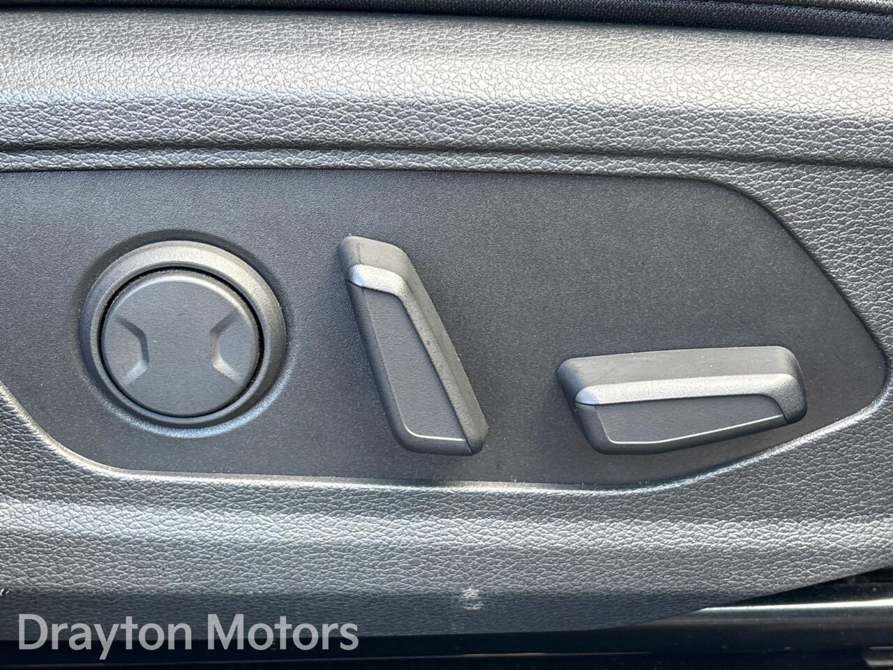 Used Kia Sportage 2023 for sale - 77839541: Photo 34