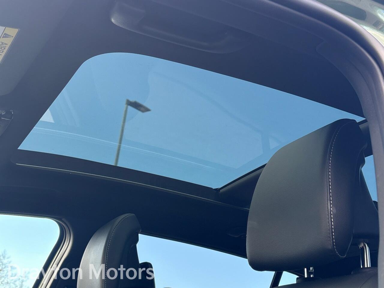 Used Kia Sportage 2023 for sale - 77839541: Photo 36