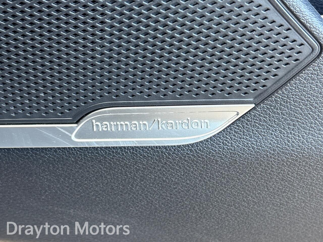 Used Kia Sportage 2023 for sale - 77839541: Photo 37