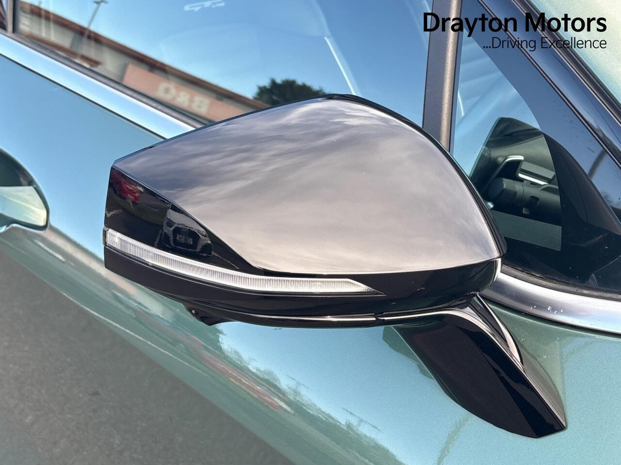 Used Kia Sportage 2023 for sale - 77839541: Photo 40