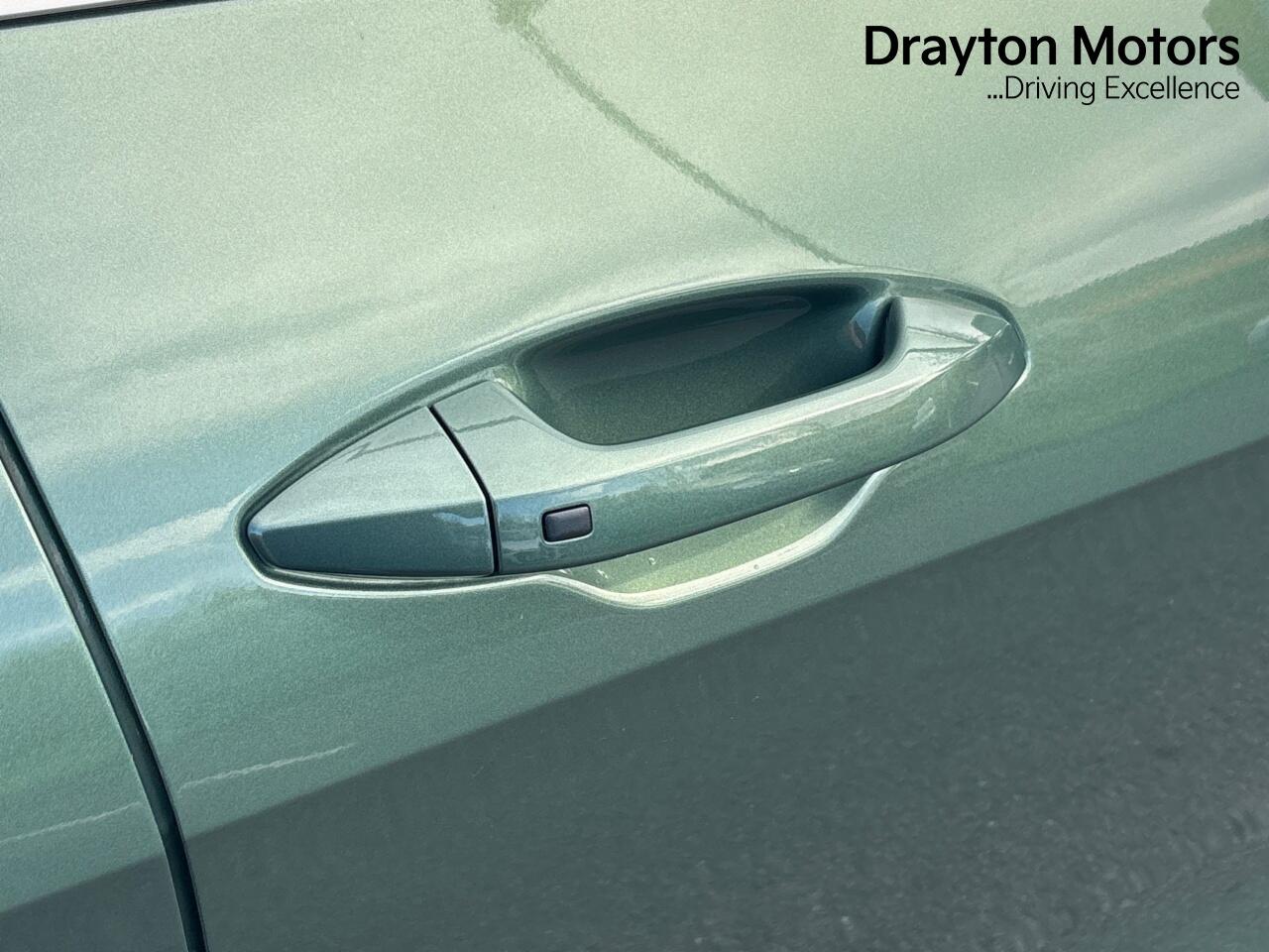 Used Kia Sportage 2023 for sale - 77839541: Photo 43