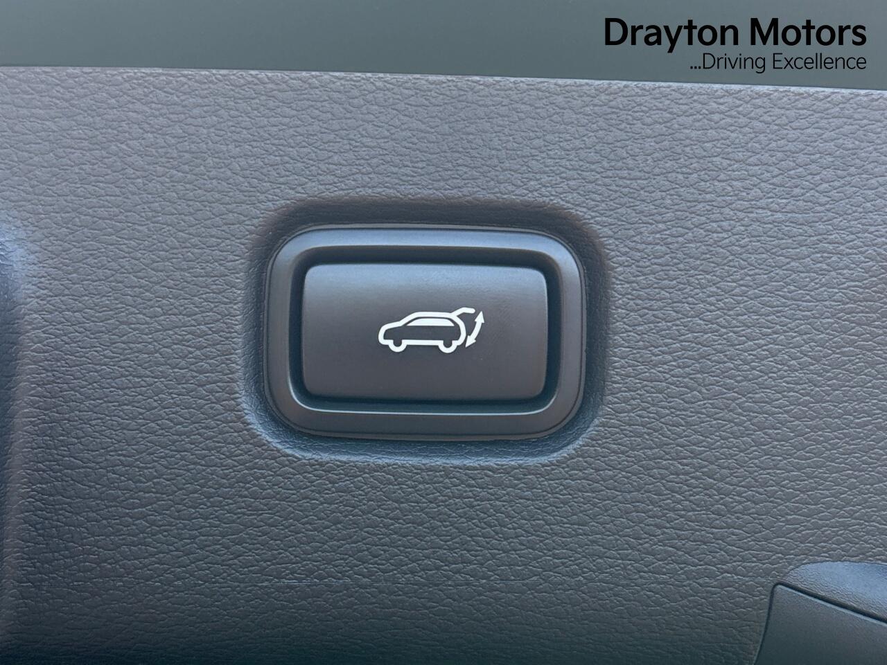 Used Kia Sportage 2023 for sale - 77839541: Photo 44