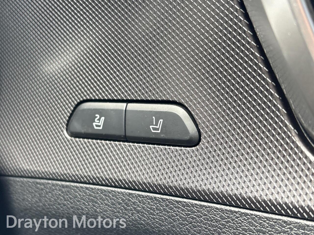 Used Kia Sportage 2023 for sale - 77839541: Photo 47