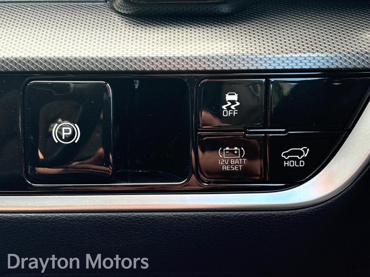 Used Kia Sportage 2023 for sale - 77839541: Photo 48