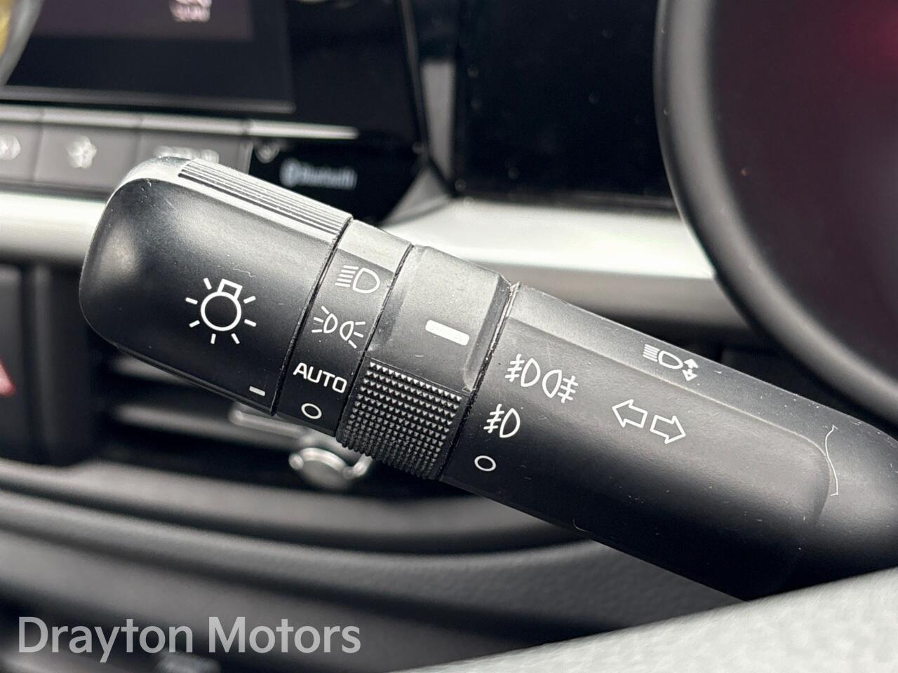 Used Kia Picanto 2021 for sale - 77658131: Photo 28