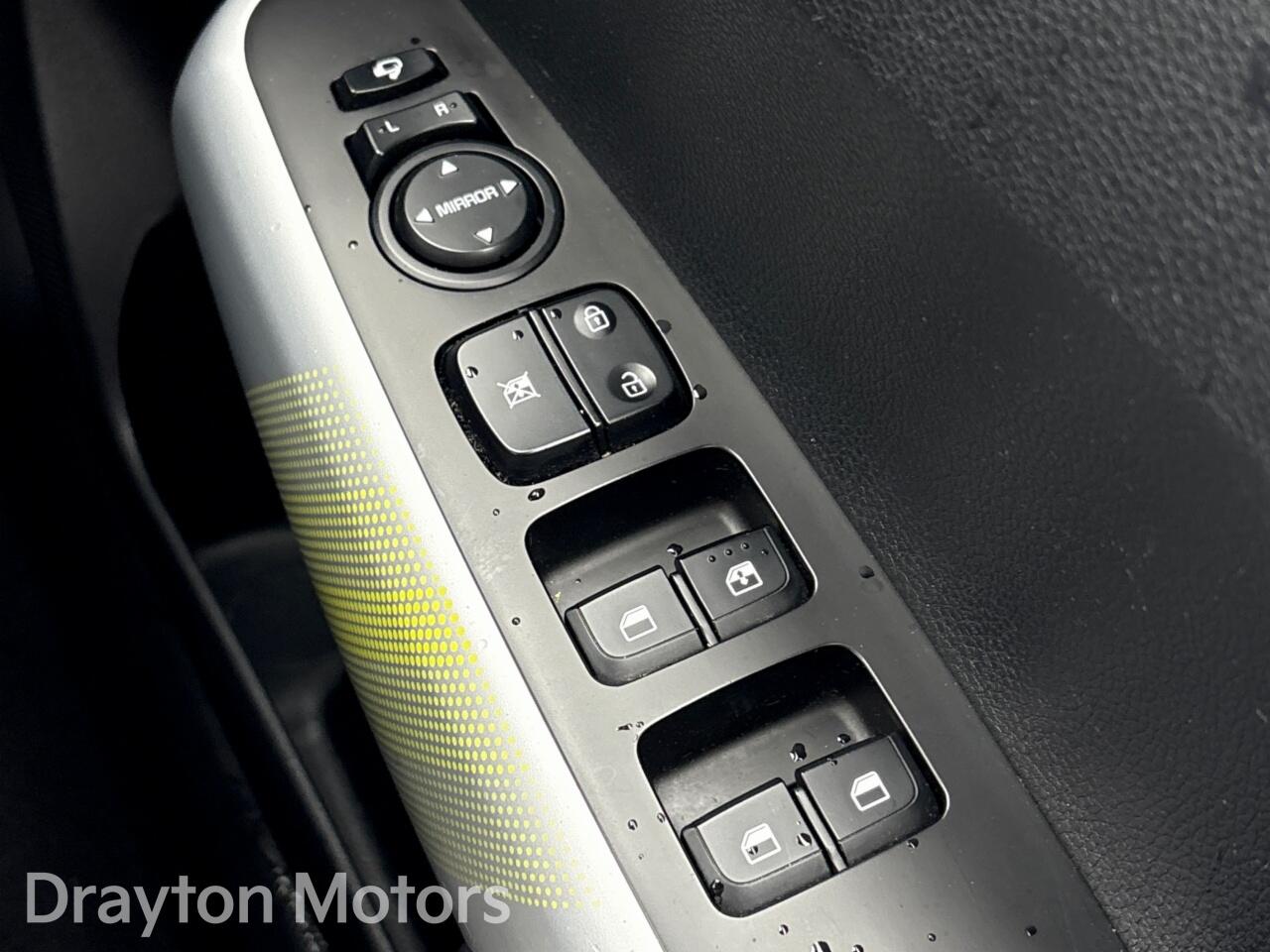 Used Kia Picanto 2021 for sale - 77658131: Photo 29