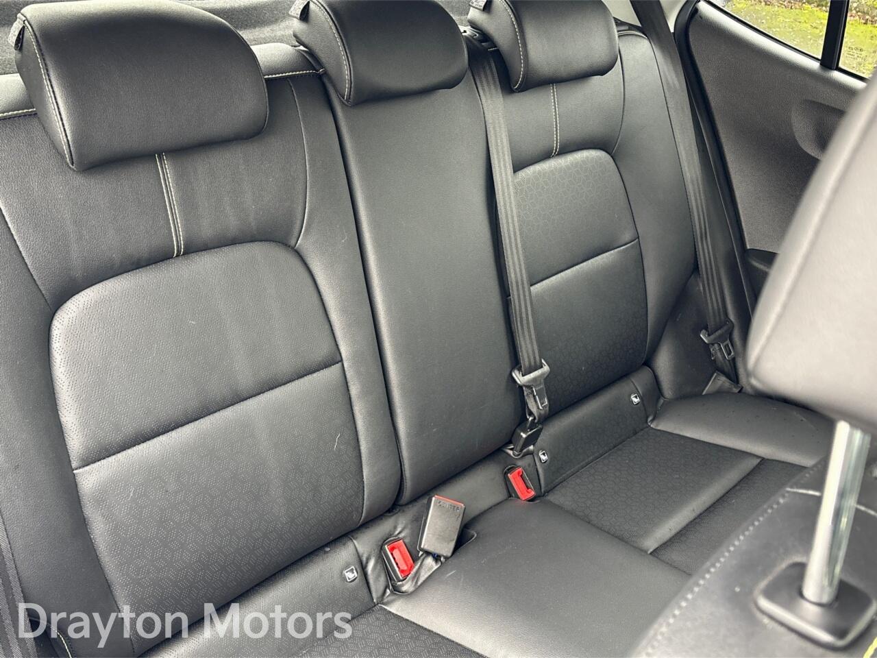 Used Kia Picanto 2021 for sale - 77658131: Photo 33