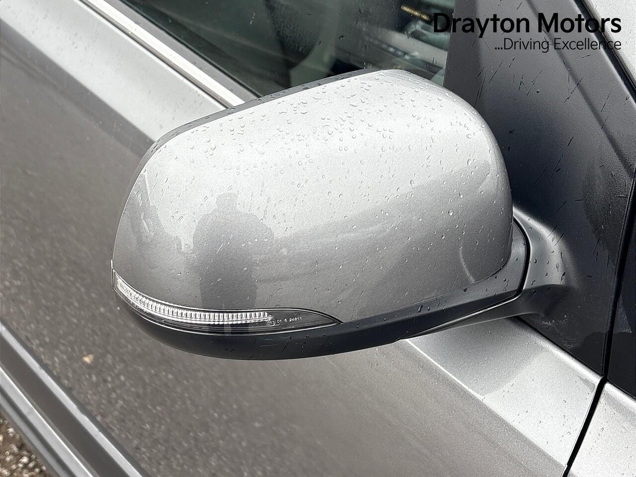 Used Kia Picanto 2021 for sale - 77658131: Photo 36