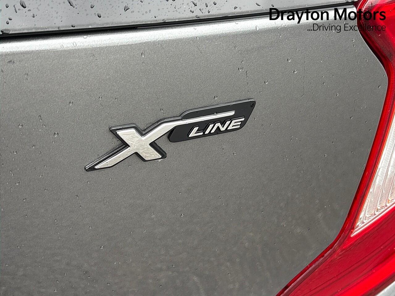 Used Kia Picanto 2021 for sale - 77658131: Photo 40