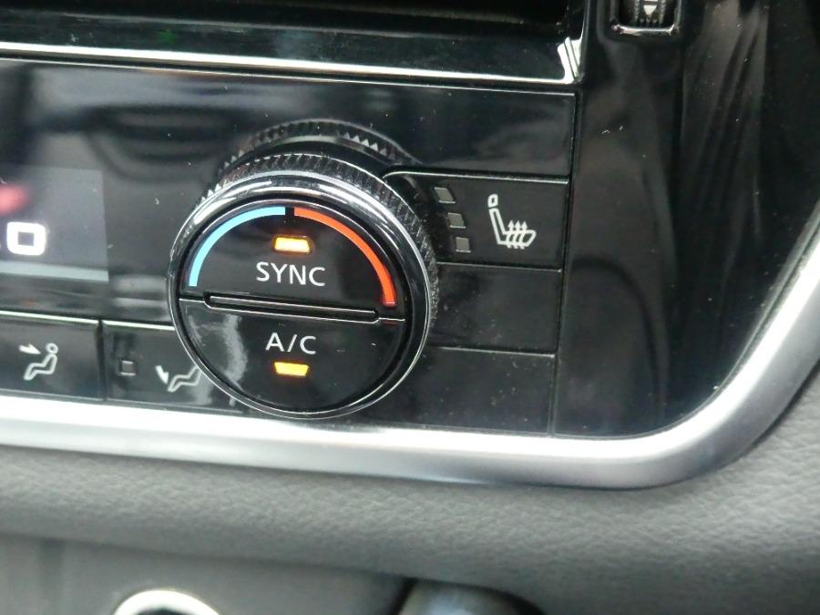 Used Nissan Qashqai for sale - 76432612: Photo 15