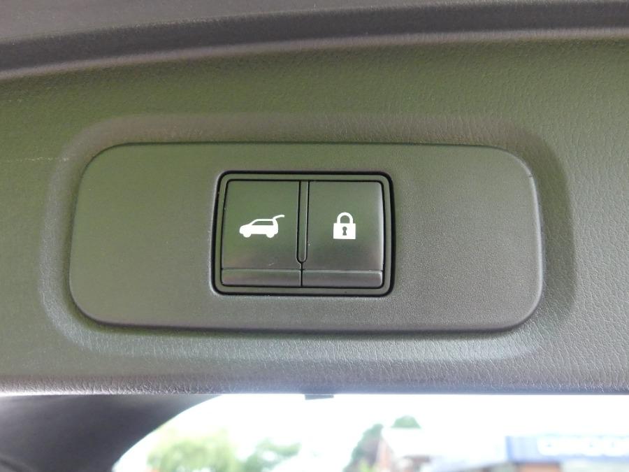 Used Nissan Qashqai for sale - 76432612: Photo 18