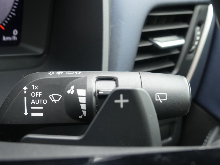 Used Nissan Qashqai for sale - 76432612: Photo 22