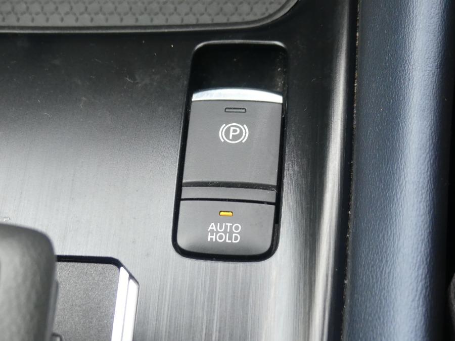 Used Nissan Qashqai for sale - 76432612: Photo 38