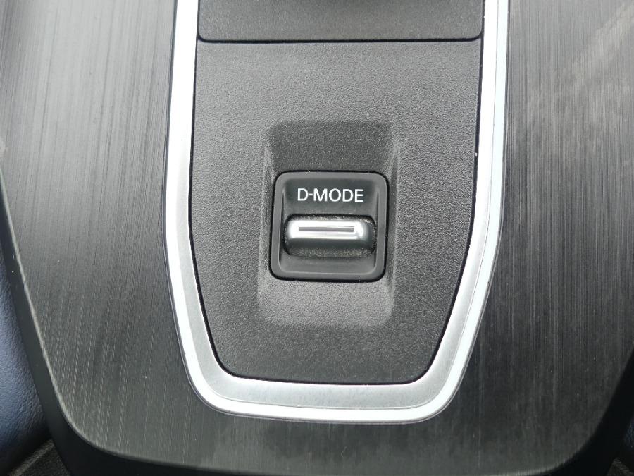 Used Nissan Qashqai for sale - 76432612: Photo 39