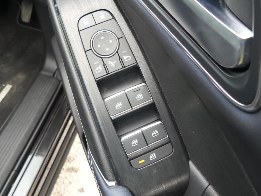 Used Nissan Qashqai for sale - 76432612: Photo 40