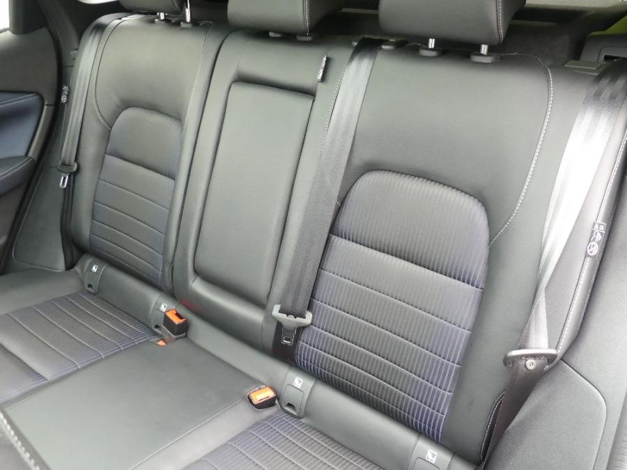 Used Nissan Qashqai for sale - 76432612: Photo 46