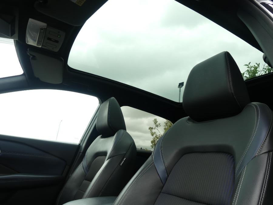 Used Nissan Qashqai for sale - 76432612: Photo 48