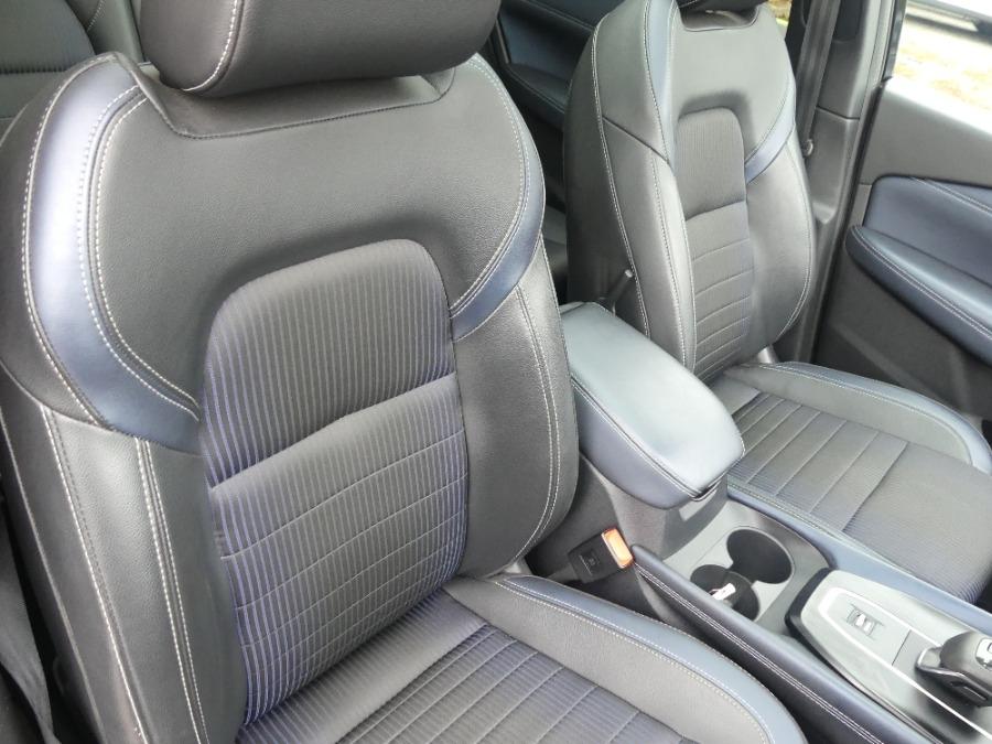 Used Nissan Qashqai for sale - 76432612: Photo 49